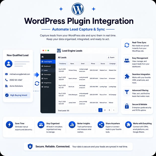 TAPNET SEO Manager