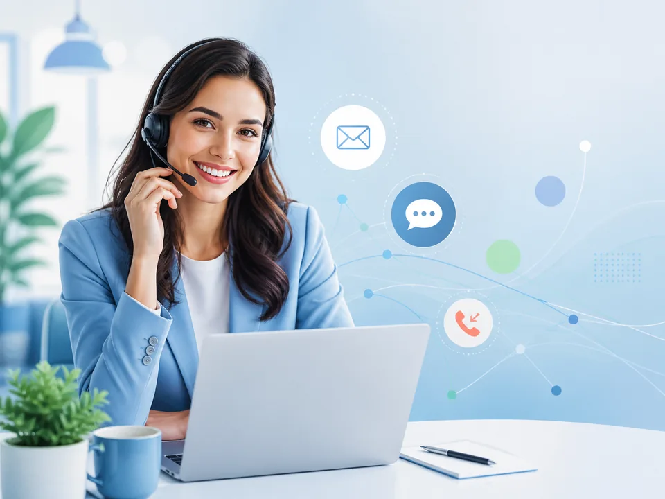 TAPNET contact support specialist ready to help by email, chat, or callback