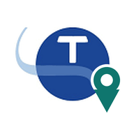 TAP map